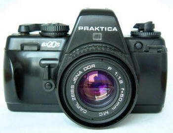 BX20S_22.jpg