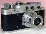 zorki-C_11.jpg
