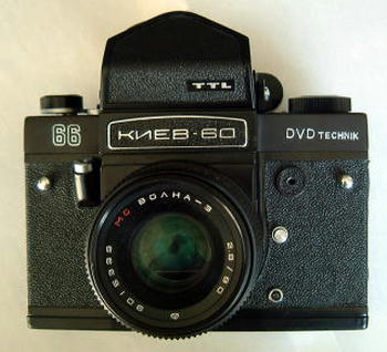 KIEV60_1.jpg