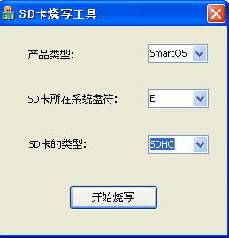 smartQ2.jpg