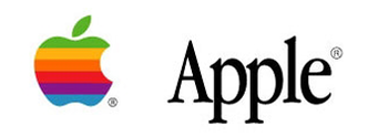 logout-banner.png