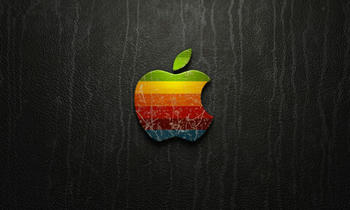 apple_wall.jpg