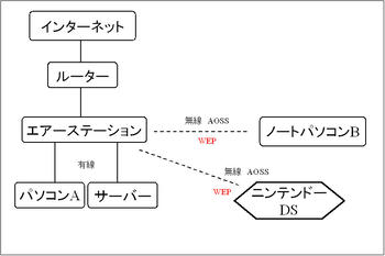 fig2.jpg