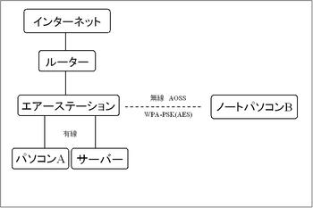 fig1.jpg