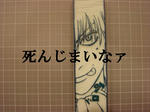9c9f43de.jpg
