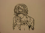 3b04bc85.jpg