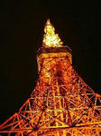 tower02.jpg