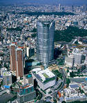 ph_index_01.jpg