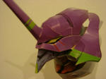fed74cd2.jpg