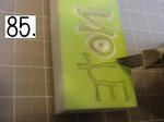 3c77620c.jpg
