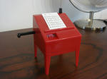 9209e8b6.jpg
