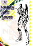 IMG_0003_NEW_0003.jpg
