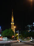 34c97444.jpg