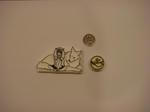 e9894766.jpg