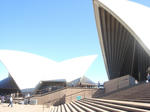 DSC01917.JPG