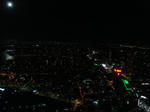 DSC01933.JPG