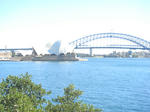 DSC01928.JPG