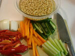 DSC02033.JPG