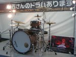 DSC02042.JPG