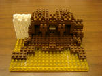 9239d1a4.jpg