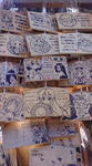 GetAttachment2.jpg