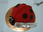 DSC02143.JPG