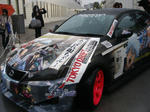 DSC02263.JPG