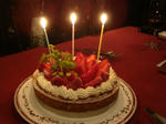 DSC02280.JPG