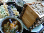 DSC02303.JPG