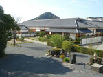 DSC02306.JPG