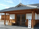 DSC02307.JPG