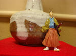 DSC02318.JPG