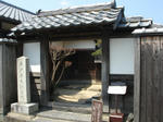DSC02350.JPG