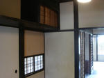 DSC02352.JPG