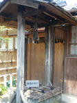 DSC02372.JPG