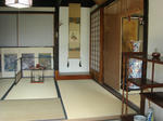 DSC02371.JPG