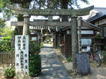 DSC02365.JPG