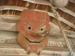 DSC02368.JPG