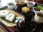 DSC02393.JPG