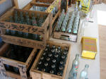 DSC02397.JPG