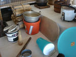DSC02398.JPG