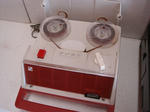 DSC02400.JPG