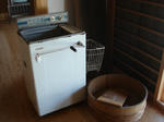 DSC02409.JPG