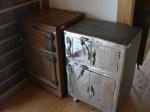 DSC02408.JPG