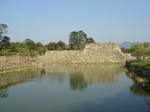 DSC02425.JPG
