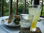 DSC02439.JPG