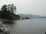 DSC02448.JPG