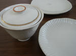 DSC02457.JPG