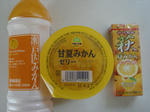 DSC02454.JPG
