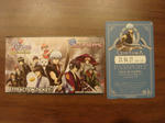 DSC02477.JPG